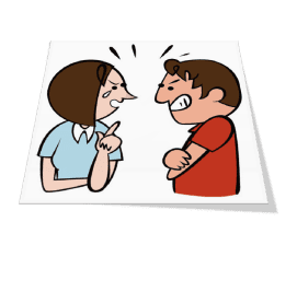 離婚裁判基礎知識の復習