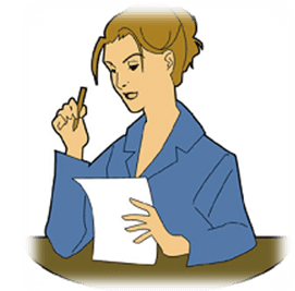 海外の離婚裁判