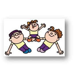 離婚裁判の方法