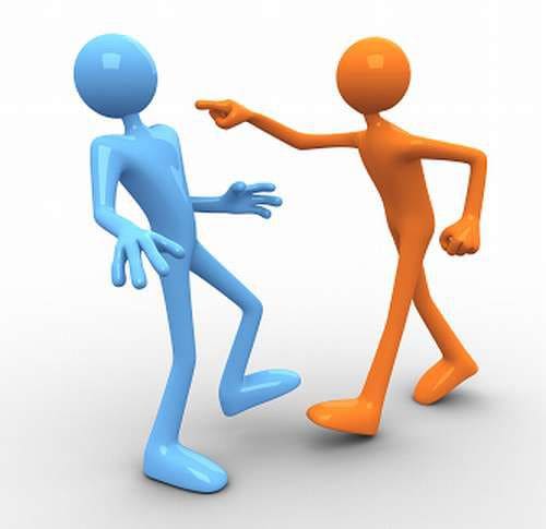 無料の離婚裁判相談