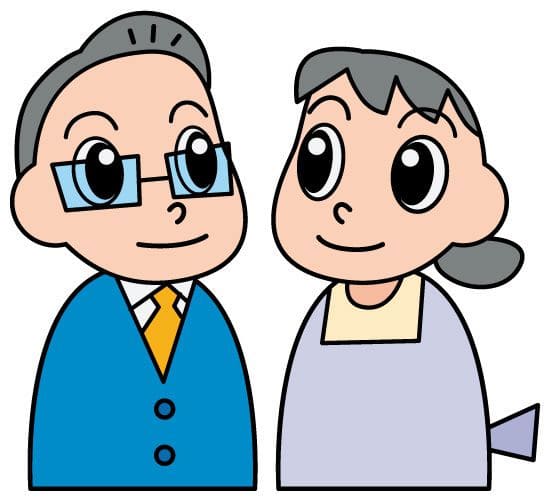 離婚裁判と慰謝料