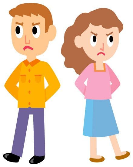 離婚裁判の情報