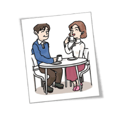 離婚裁判のメリットとデメリット